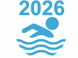 2026